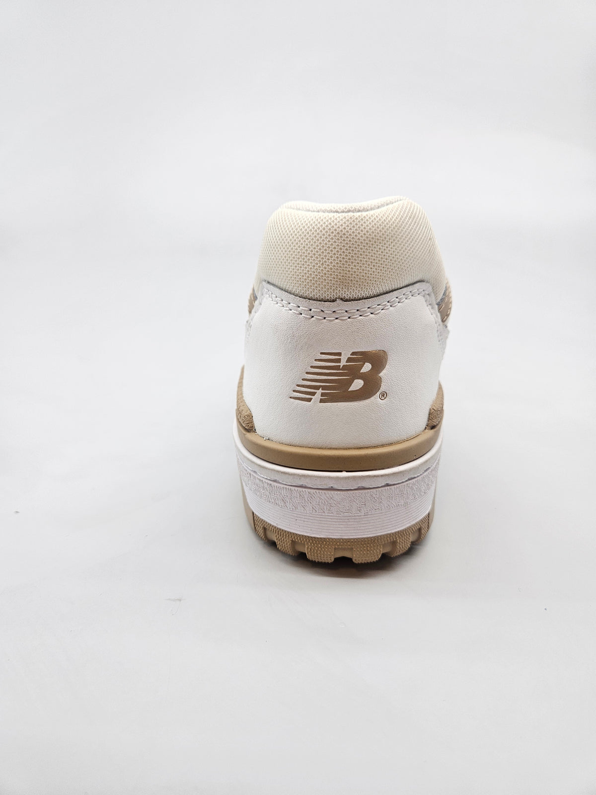 NEW BALANCE NOVI ORIGINAL PATIKI BR 39