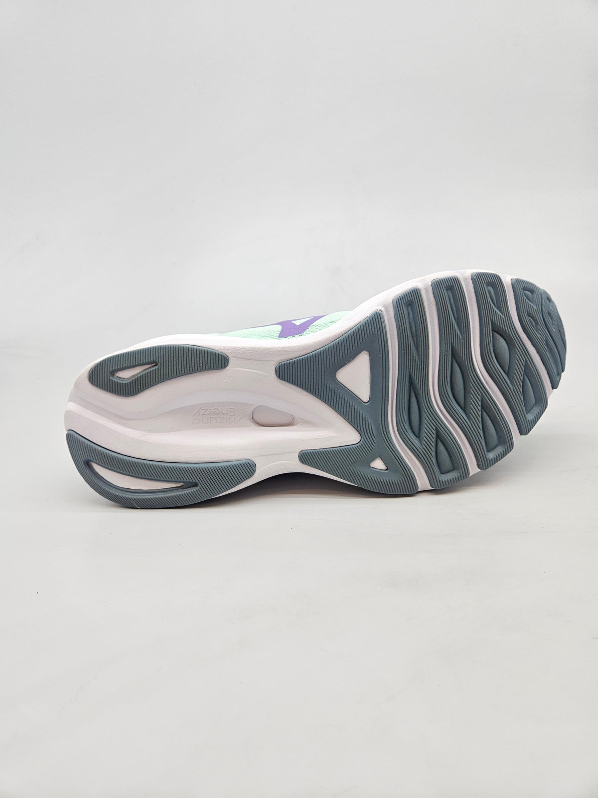 MIZUNO ORIGINAL PATIKI BR 42
