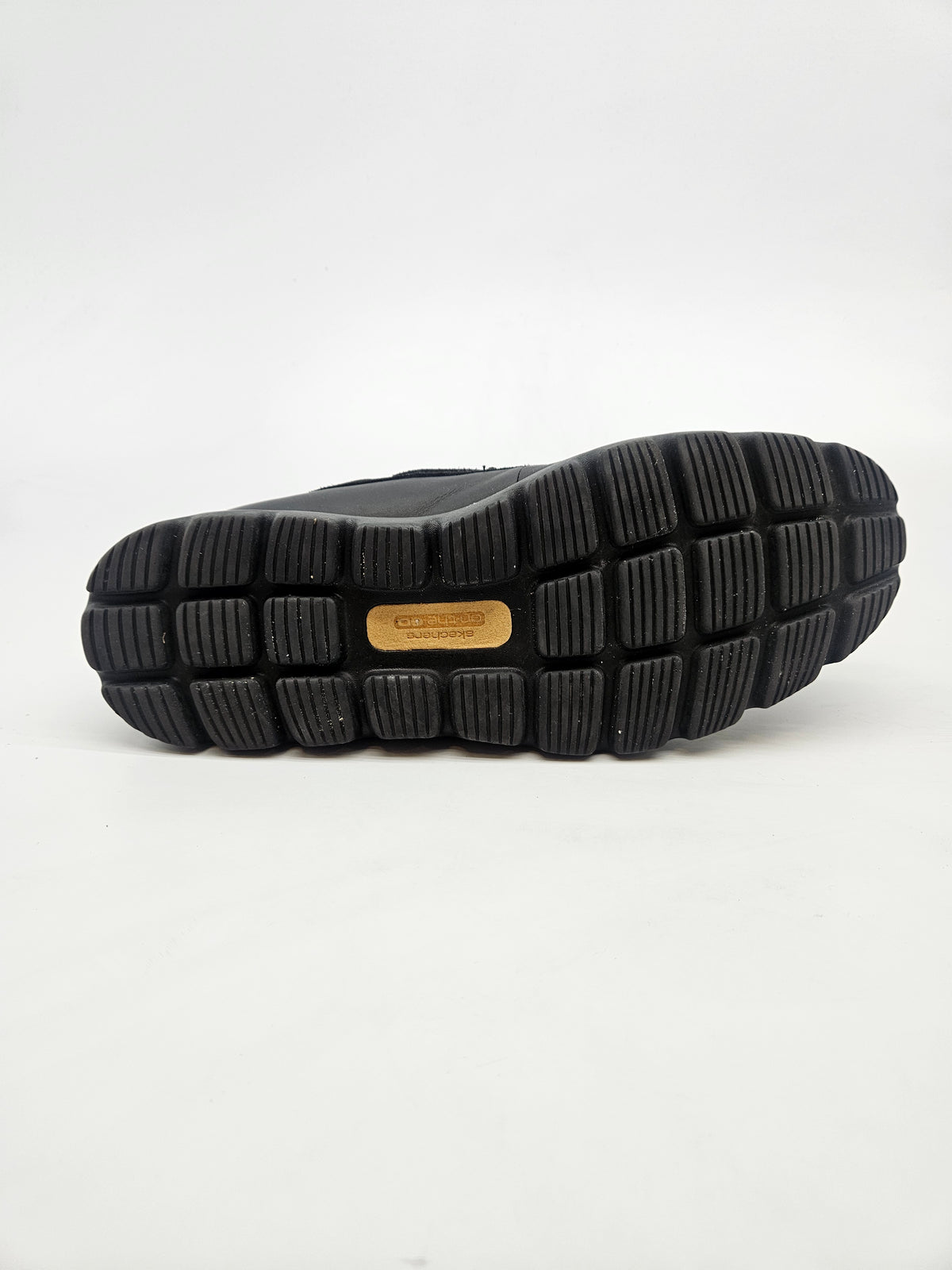 SKECHERS MEMORY ORIGINAL PATIKI BR 44