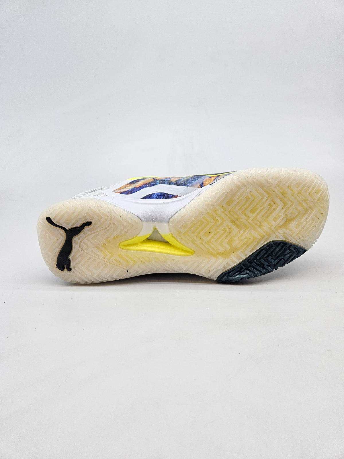PUMA ORIGINAL PATIKI BR 42.5