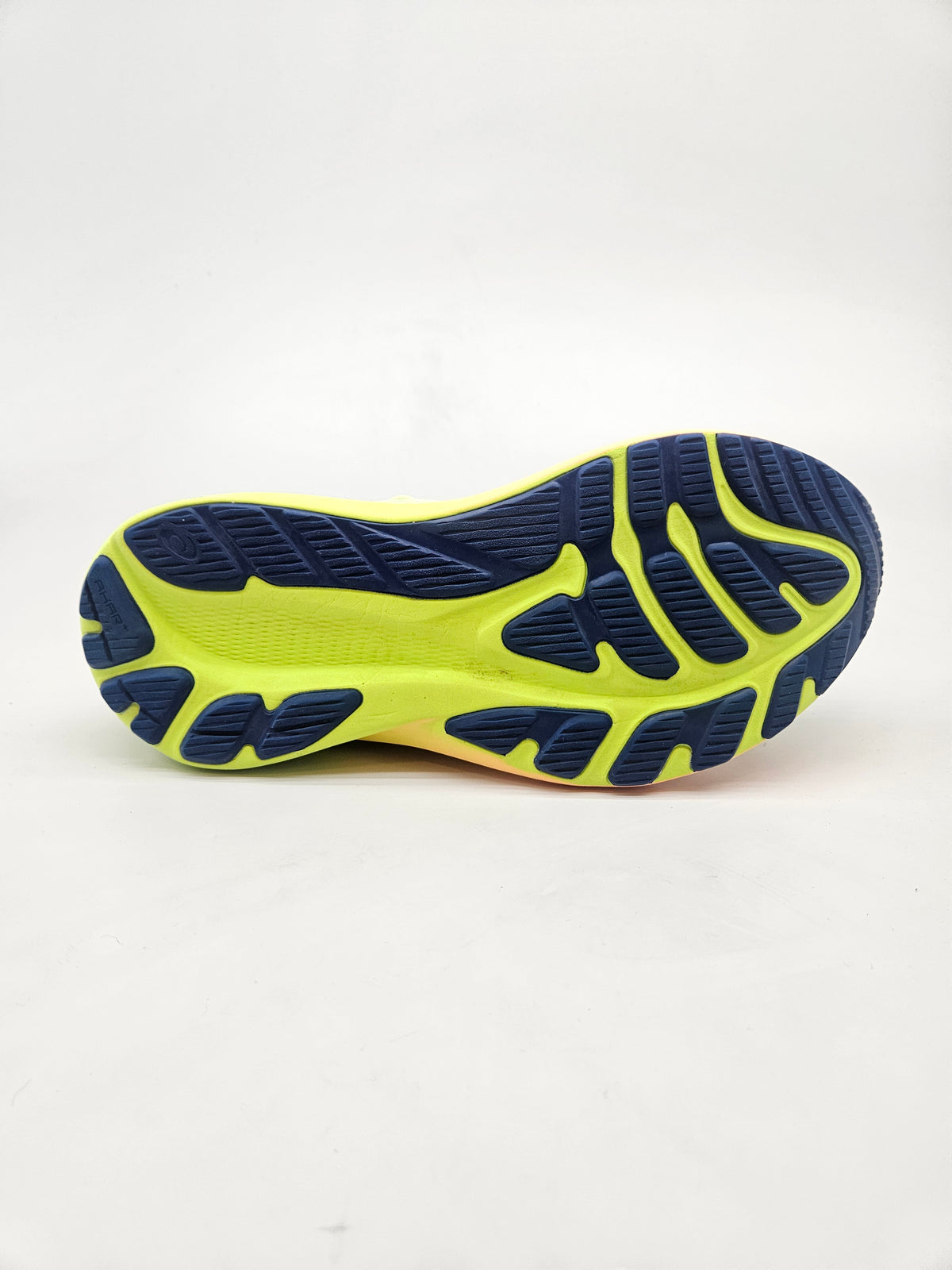 ASICS ORIGINAL PATIKI BR 41.5