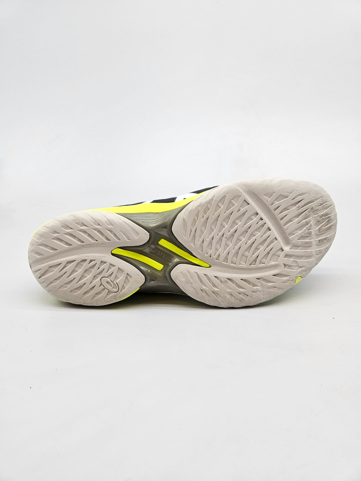 ASICS ORIGINAL PATIKI BR 42
