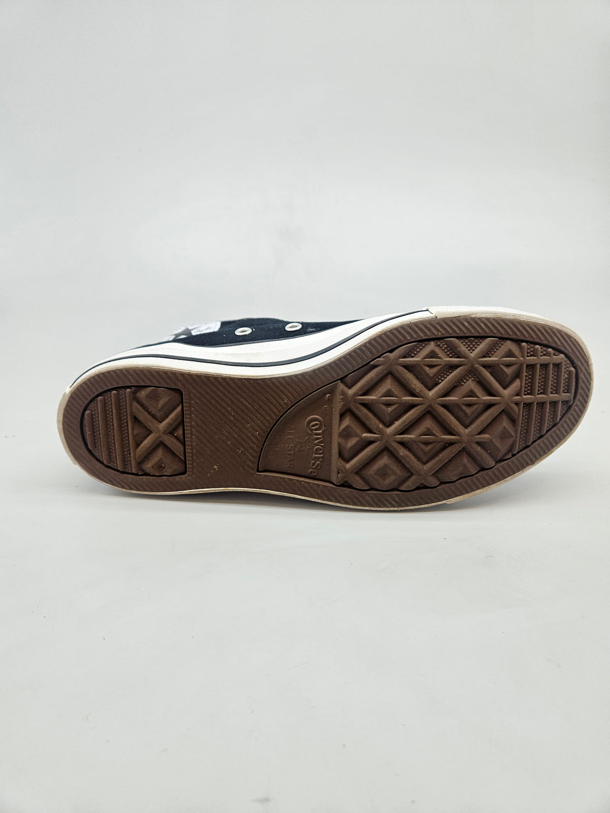 CONVERSE ORIGINAL PATIKI BR 39