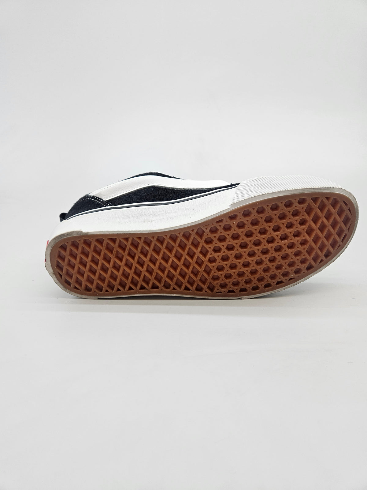 VANS NOVI ORIGINAL PATIKI BR 39