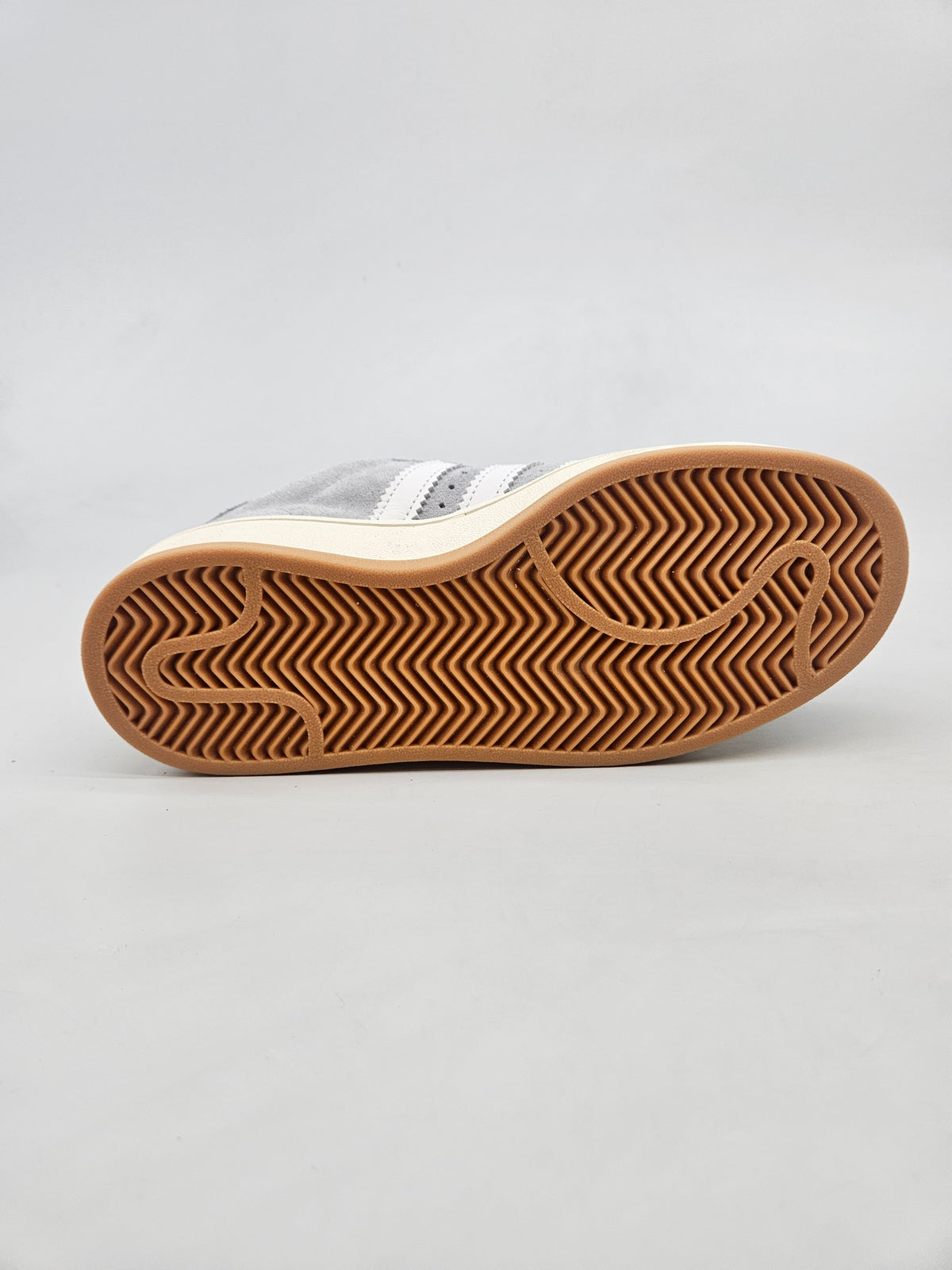 ADIDAS CAMPUS NOVI ORIGINAL PATIKI BR 38