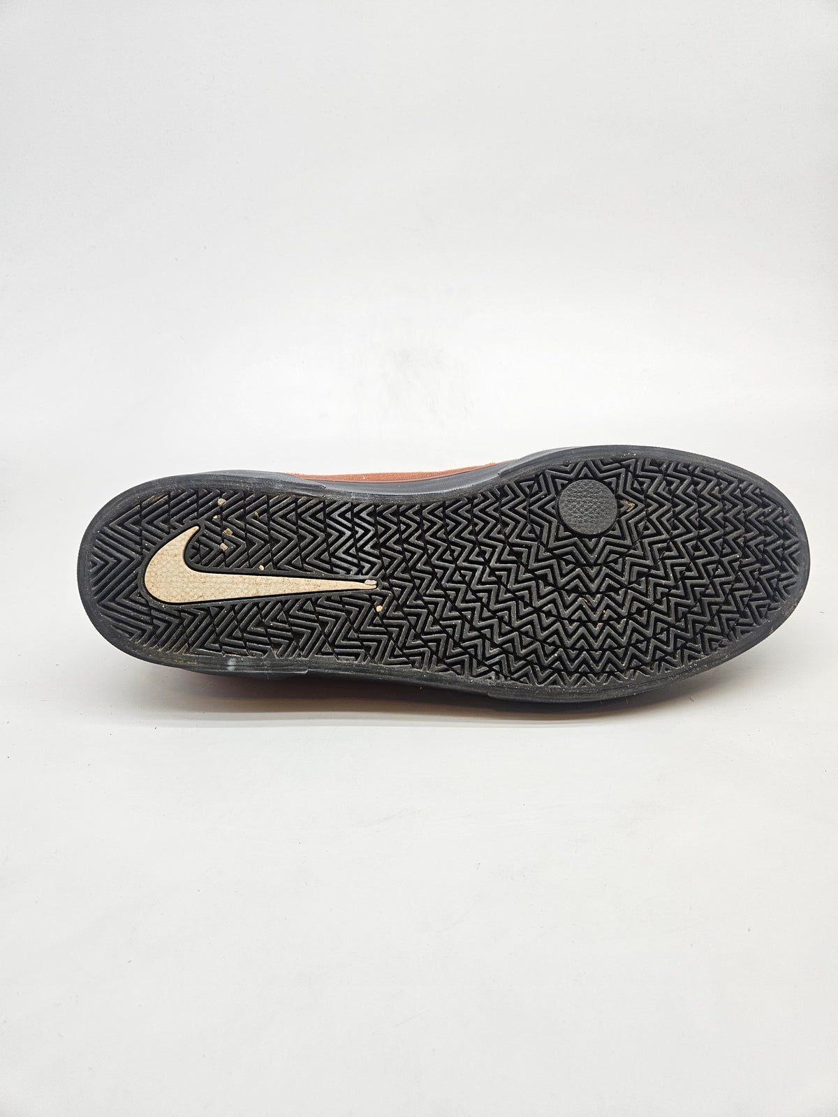 NIKE ORIGINAL PATIKI BR 48.5