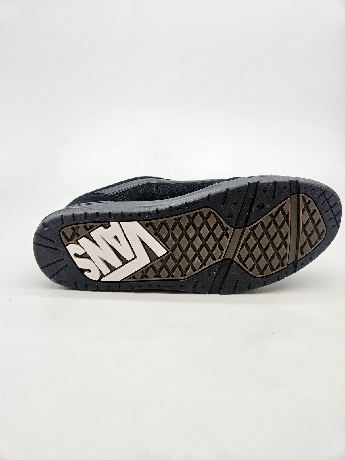 VANS NOVI ORIGINAL PATIKI BR 43