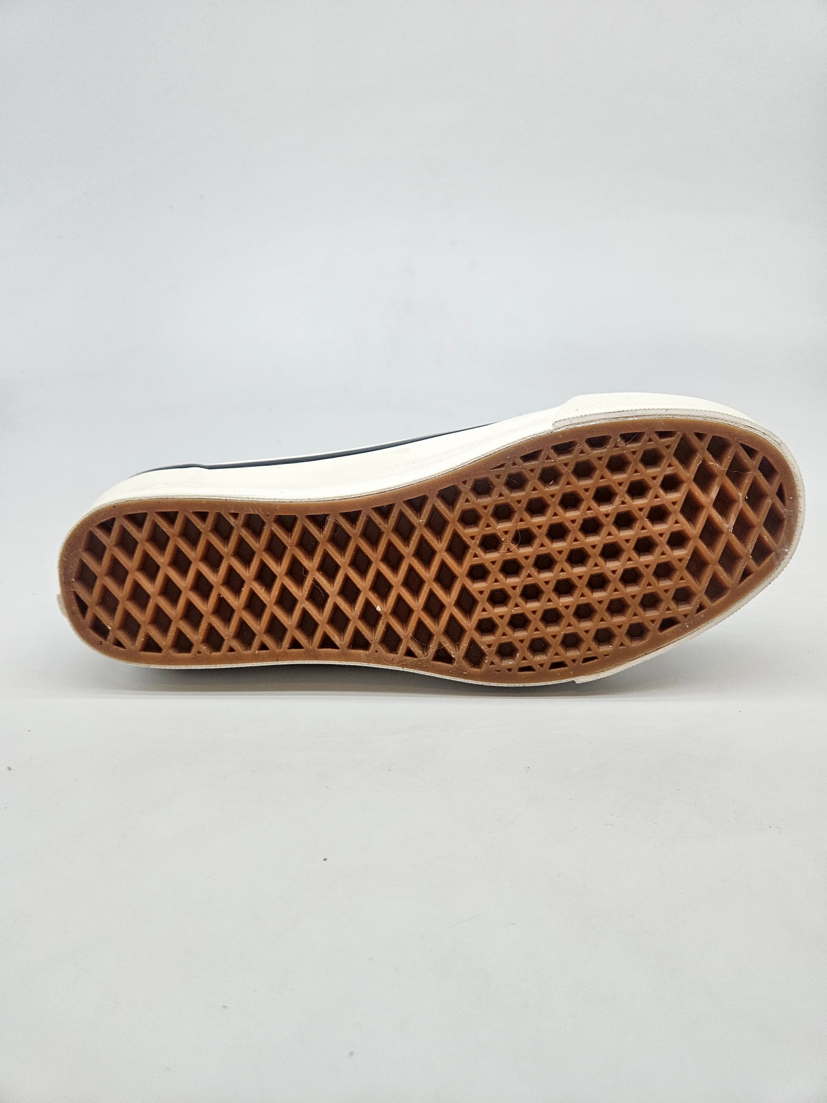 VANS NOVI ORIGINAL PATIKI BR 37