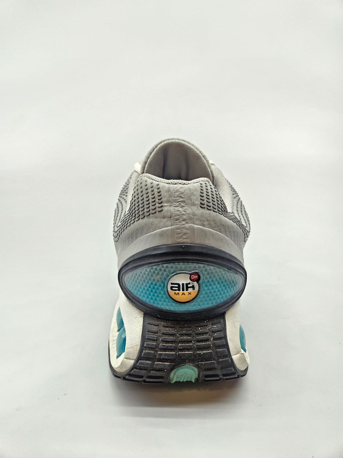 NIKE AIRMAX ORIGINAL PATIKI BR 49.5