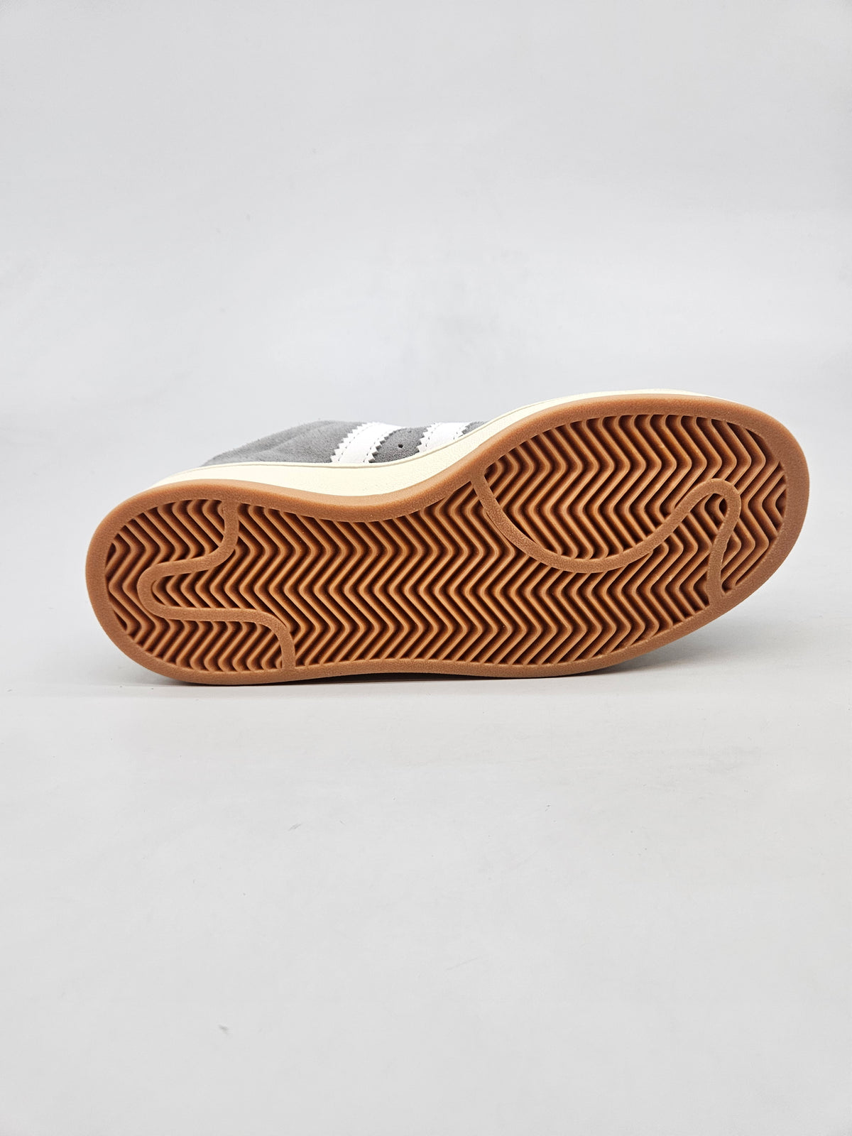 ADIDAS CAMPUS NOVI ORIGINAL PATIKI BR 38
