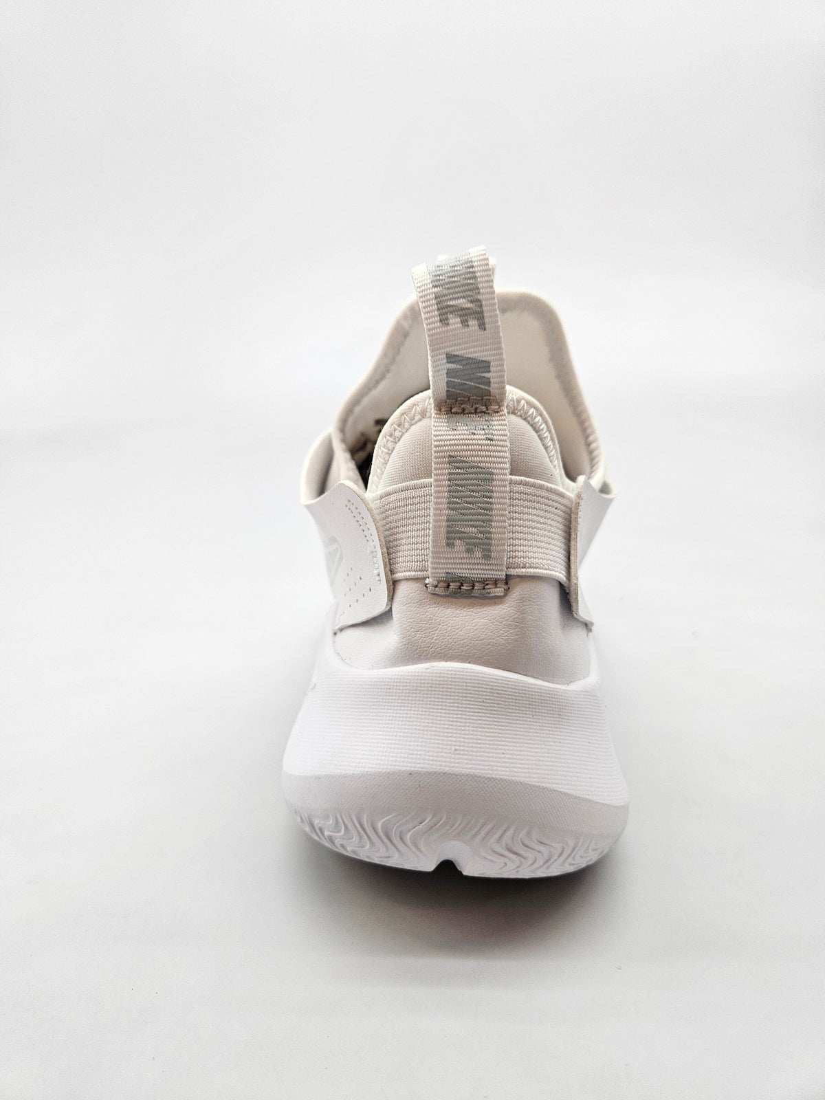 NIKE ORIGINAL PATIKI BR 39