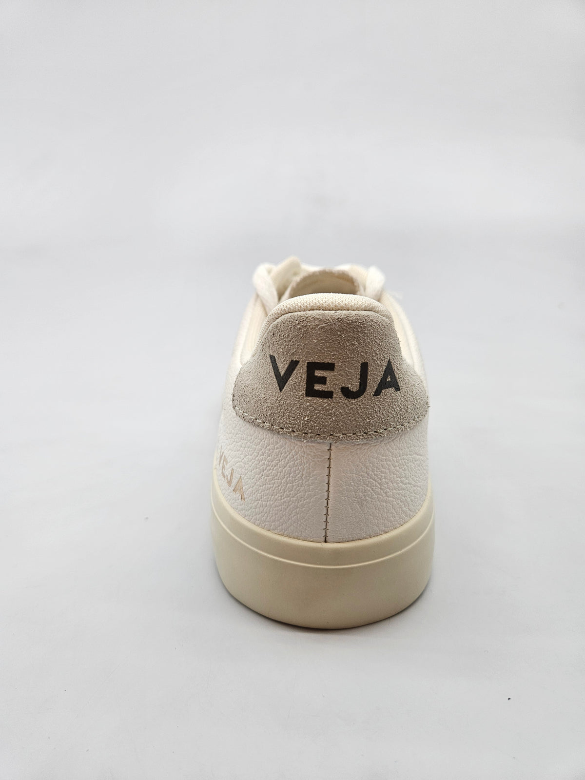 VEJA ORIGINAL PATIKI BR 38