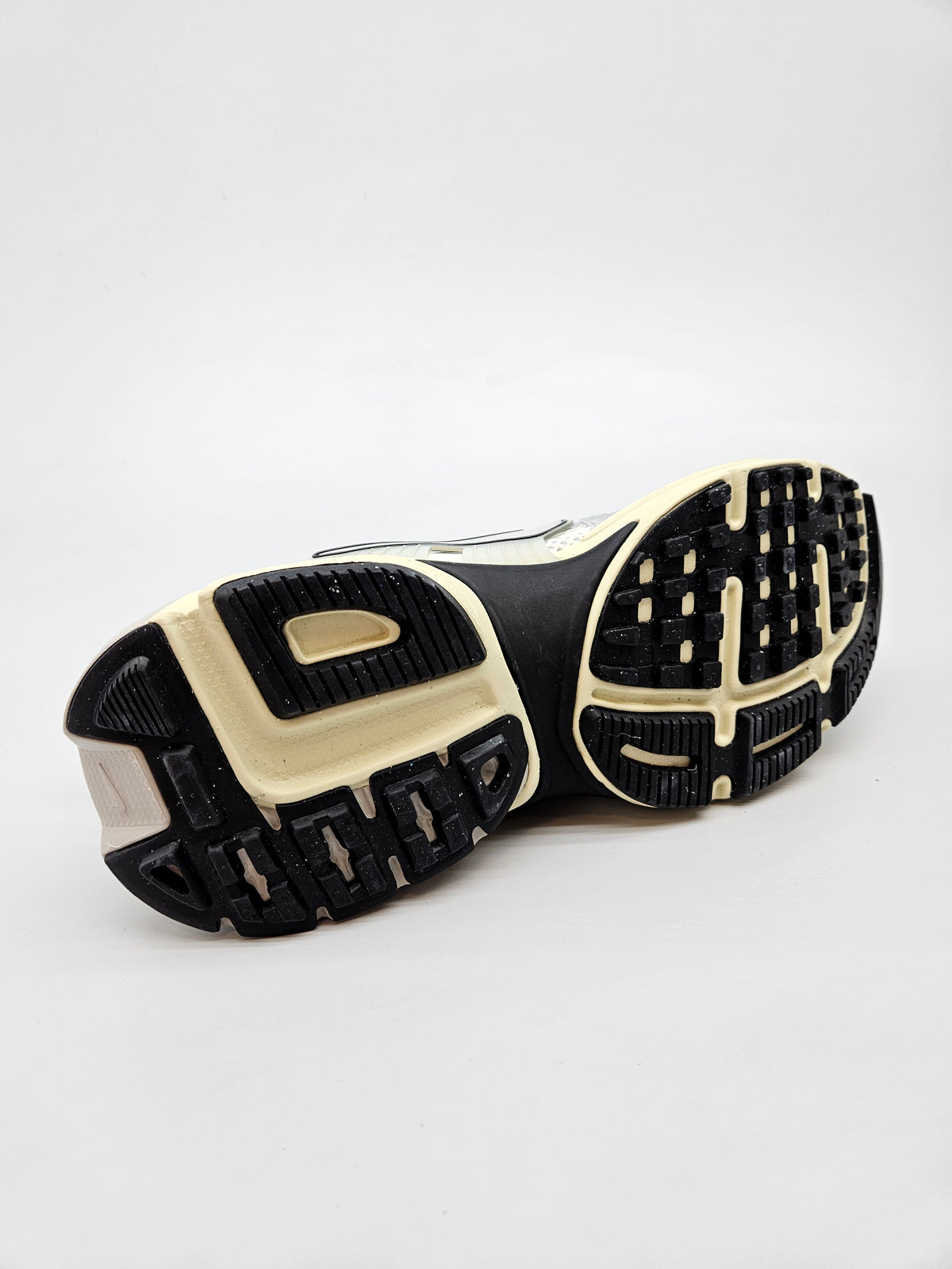 NIKE ORIGINAL PATIKI BR 39