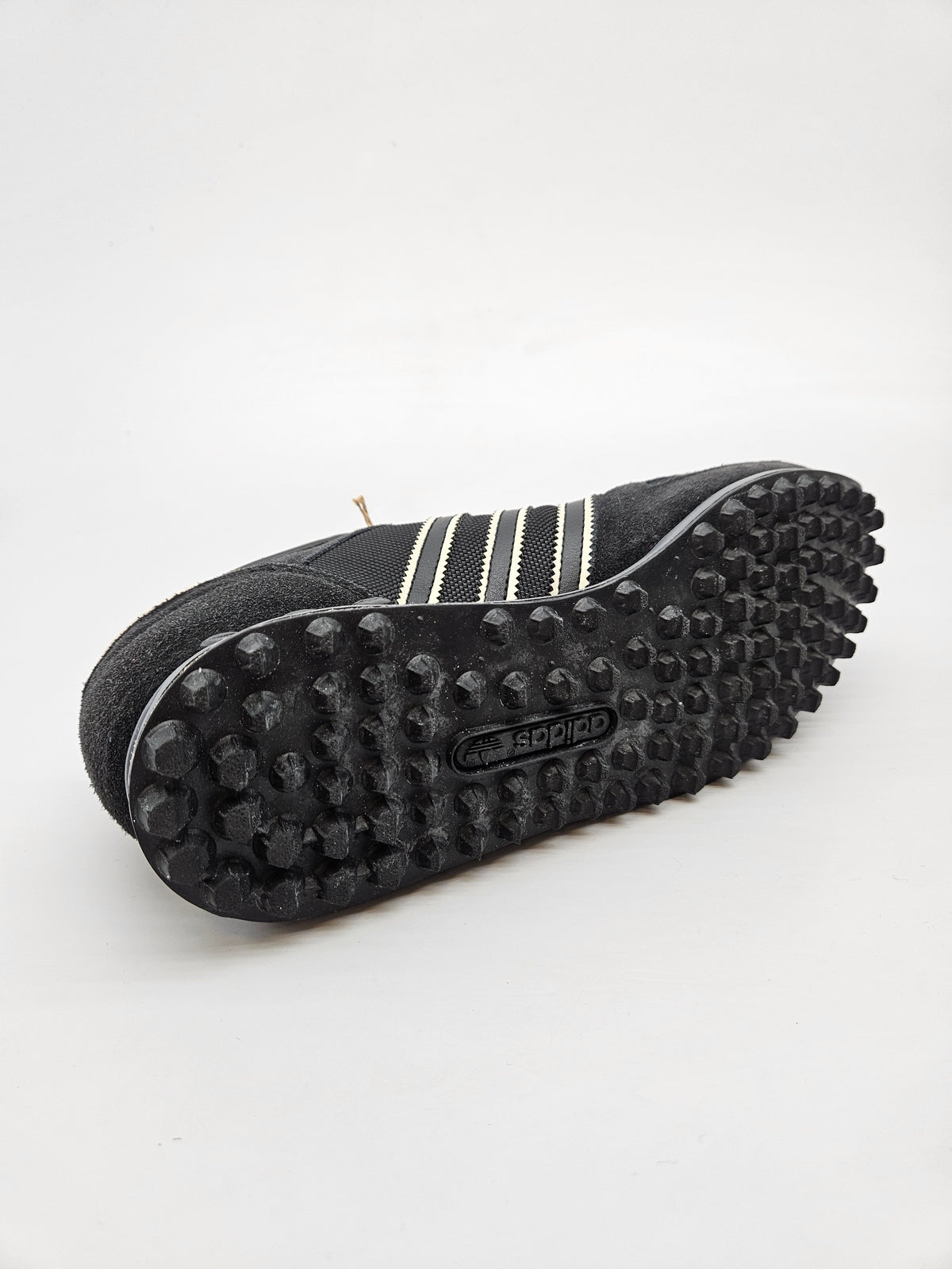ADIDAS NOVI ORIGINAL PATIKI BR 38.5