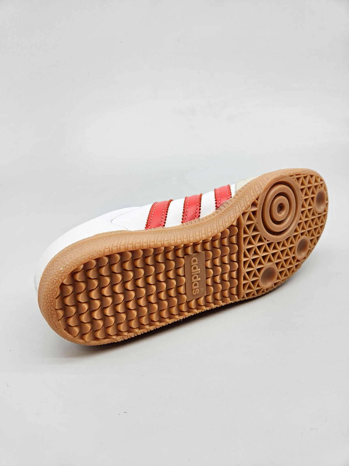 ADIDAS NOVI ORIGINAL PATIKI BR 36