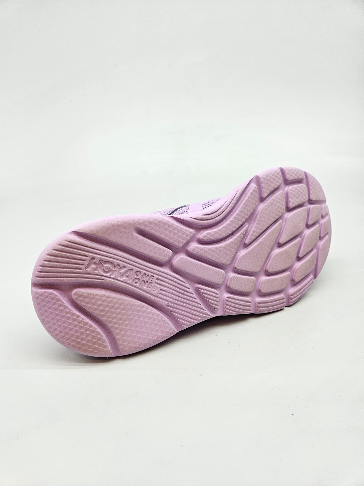 HOKA NOVI ORIGINAL PATIKI BR 38.5