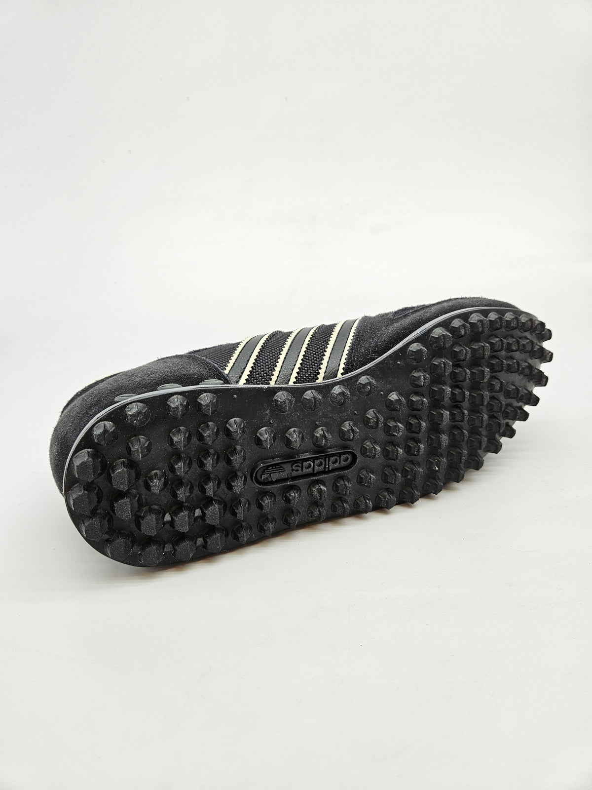 ADIDAS NOVI ORIGINAL PATIKI BR 37