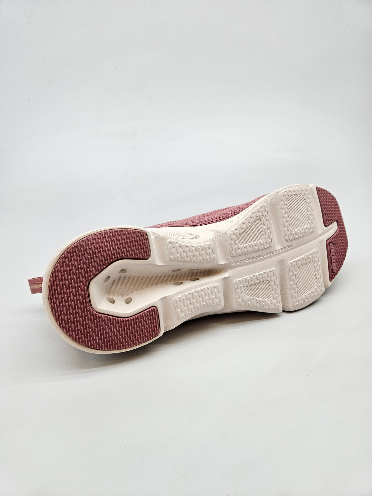 SKECHERS MEMORY NOVI ORIGINAL PATIKI BR 38