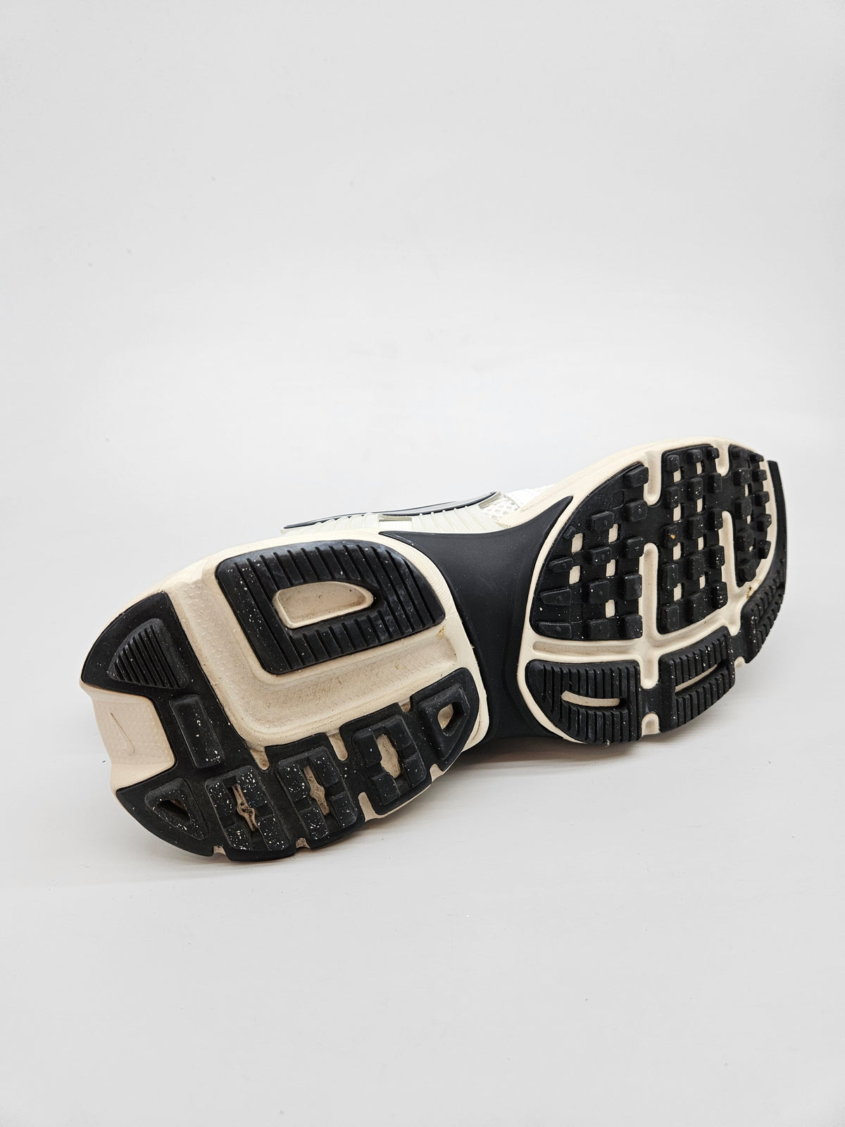 NIKE ORIGINAL PATIKI BR 37.5