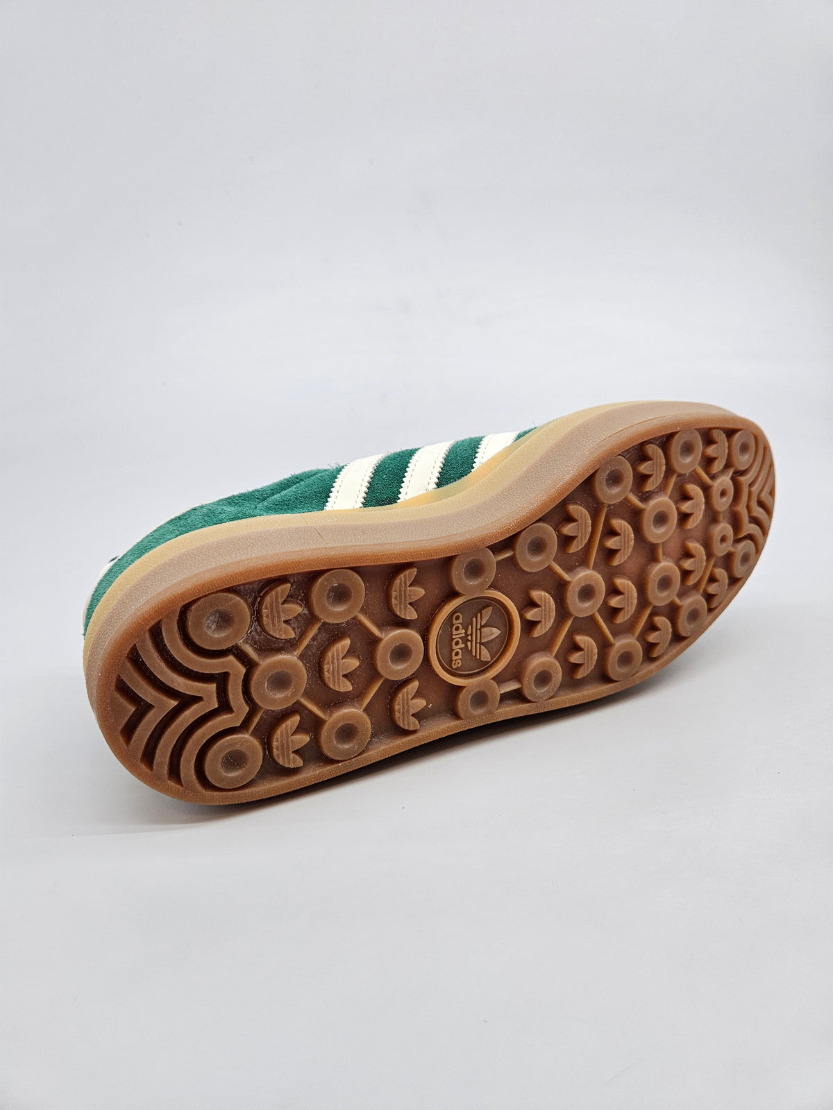 ADIDAS NOVI ORIGINAL PATIKI BR 38
