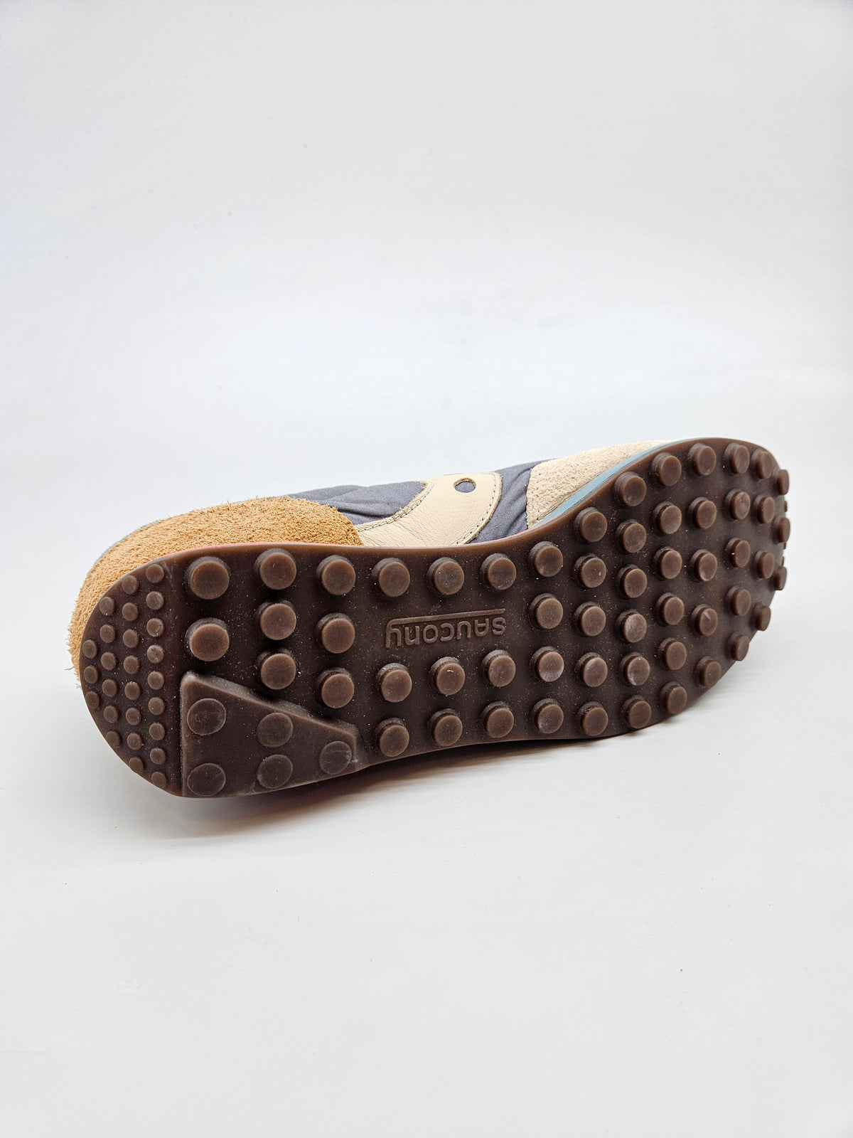 SAUCONY NOVI ORIGINAL PATIKI BR 42.5