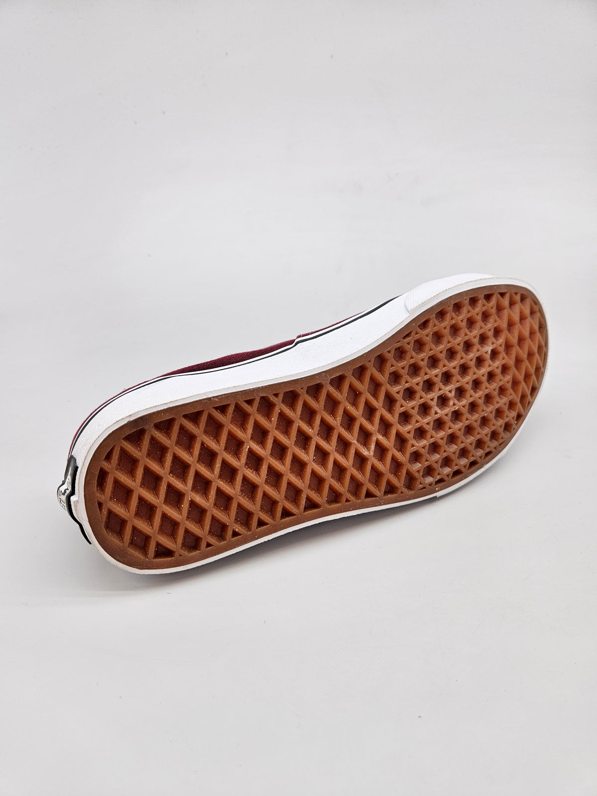 VANS NOVI ORIGINAL PATIKI BR 36.5
