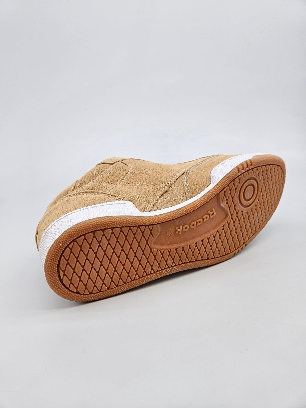 REEBOK NOVI ORIGINAL PATIKI BR 45