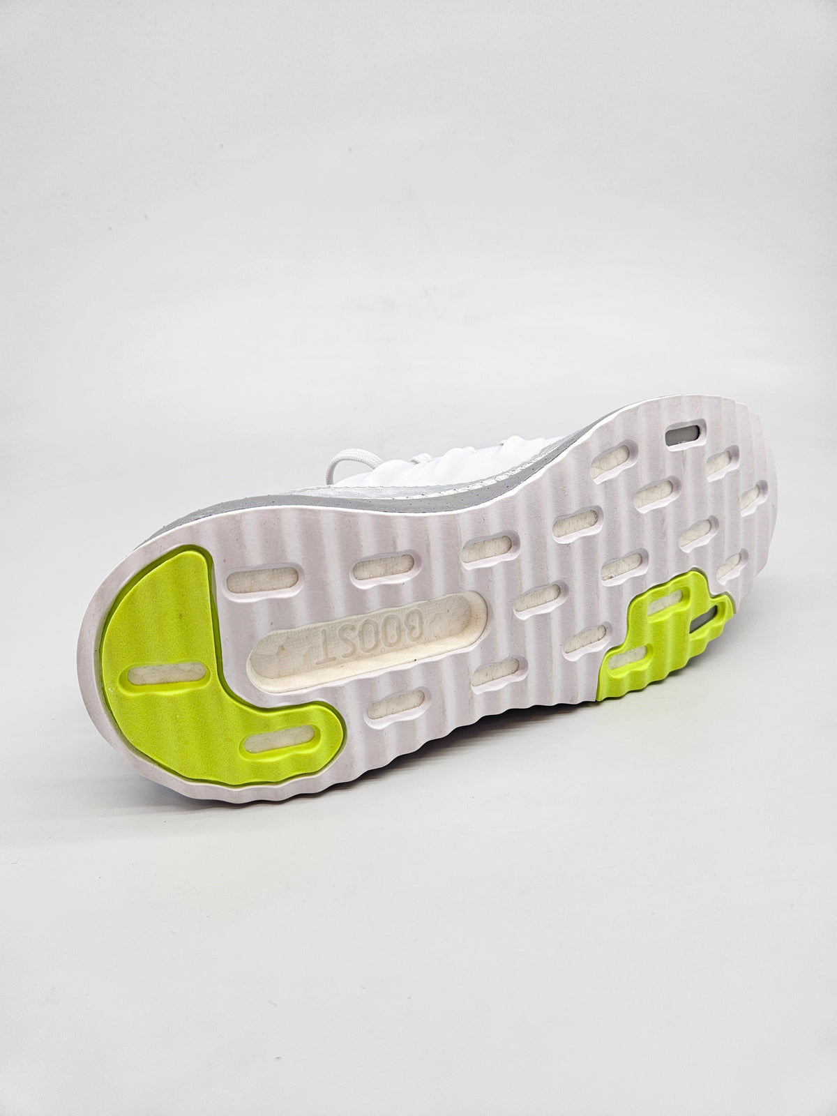 ADIDAS ORIGINAL PATIKI BR 39