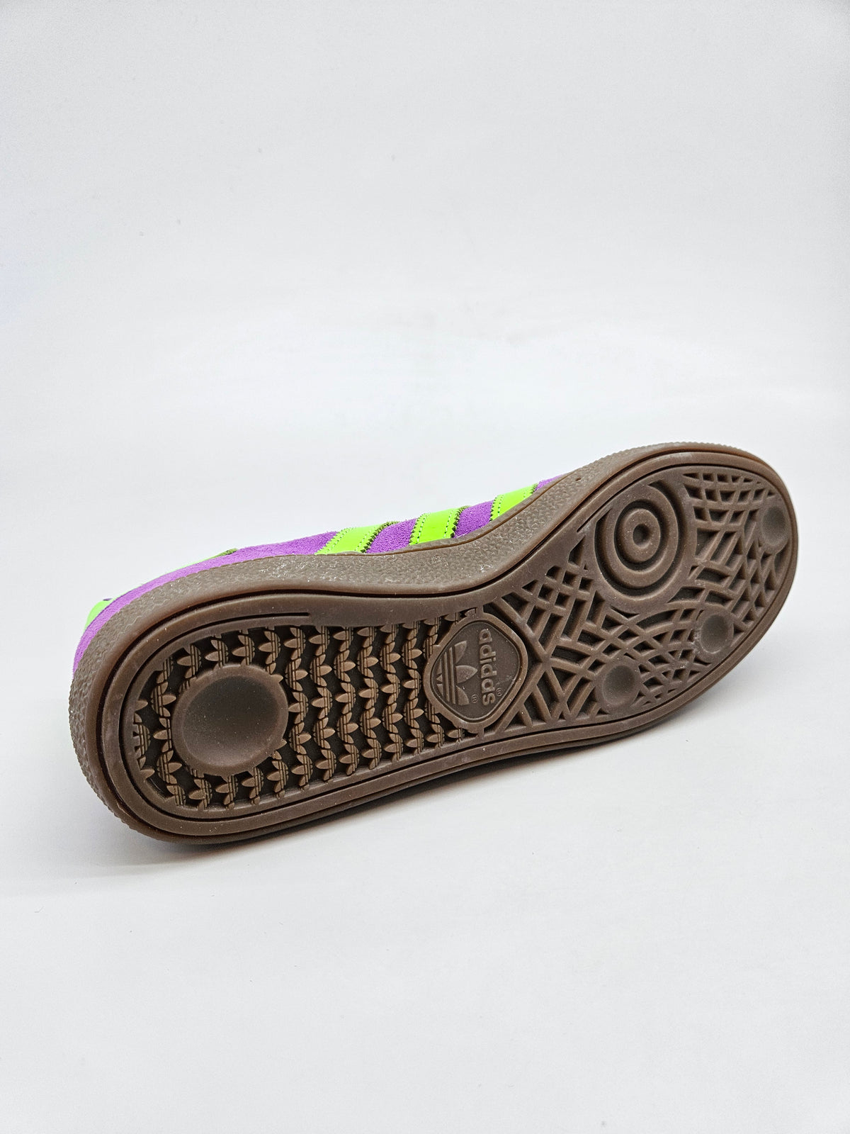 ADIDAS NOVI ORIGINAL PATIKI BR 40