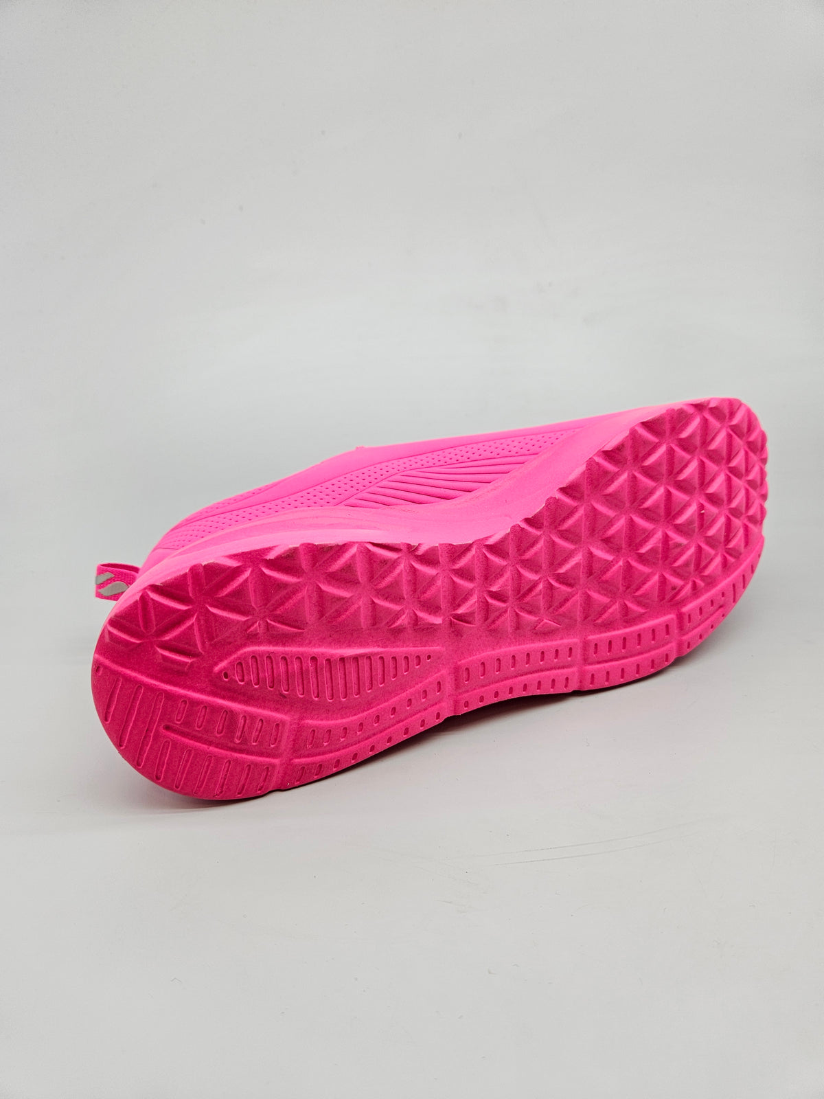 SKECHERS MEMORY ORIGINAL PATIKI BR 37