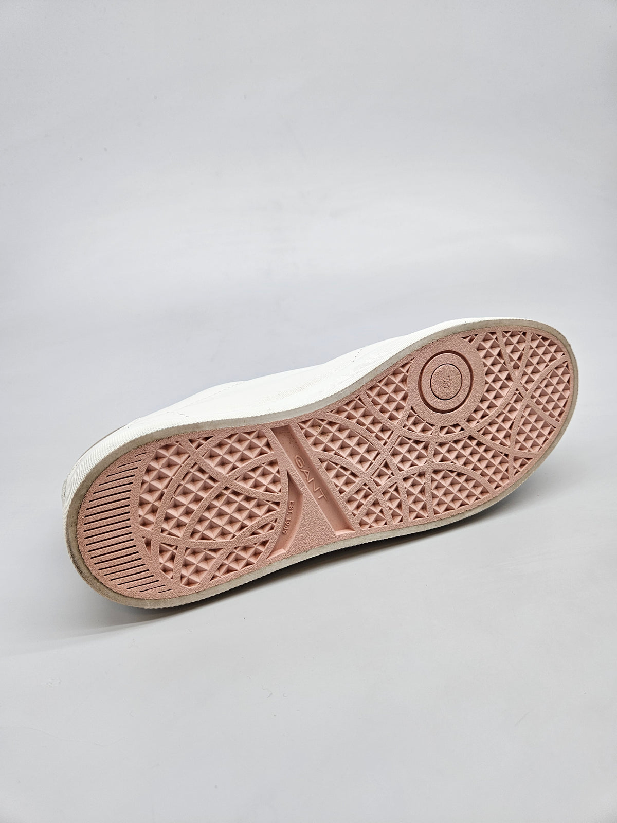 GANT ORIGINAL PATIKI BR 38