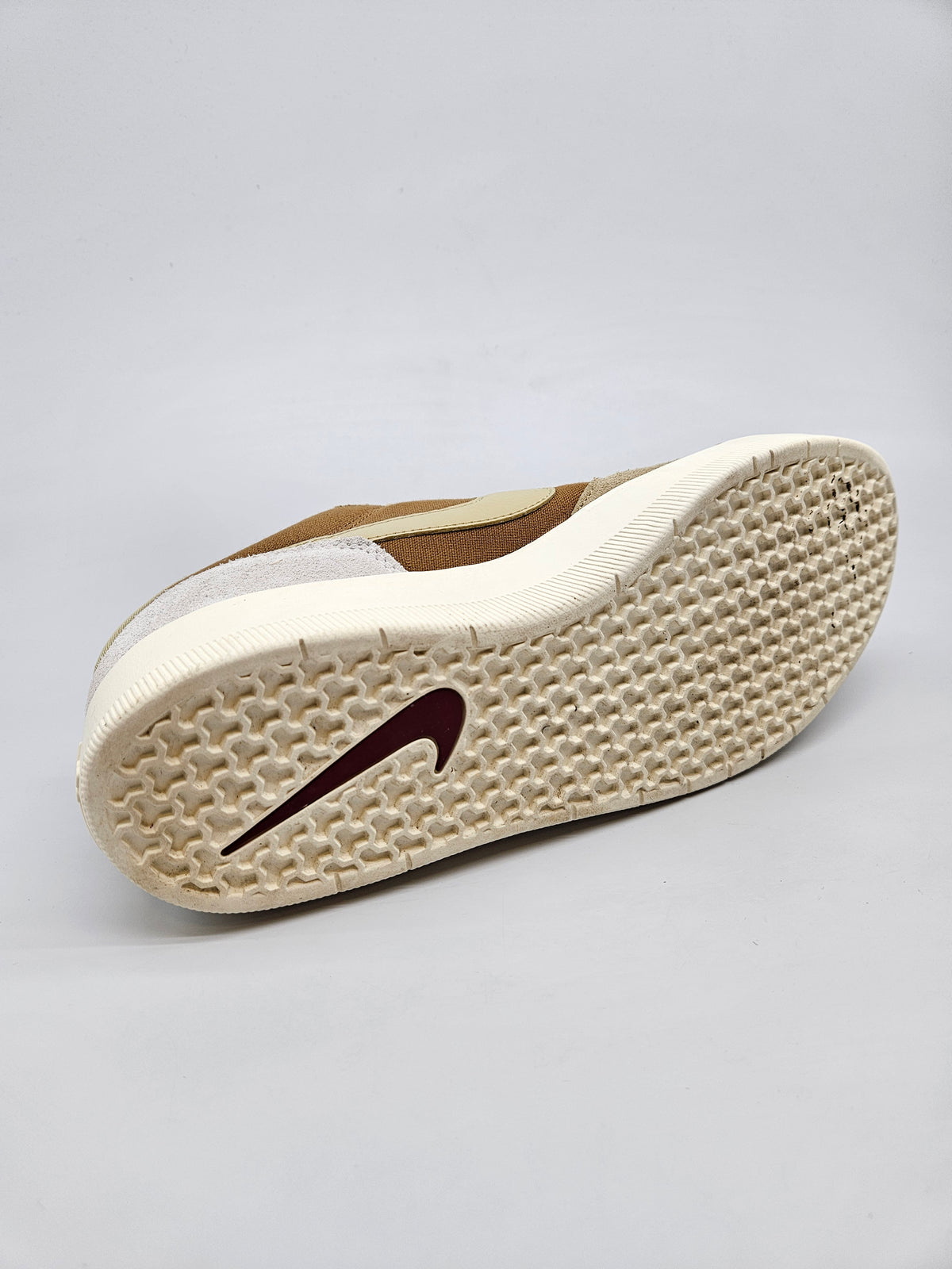 NIKE ORIGINAL PATIKI BR 45.5