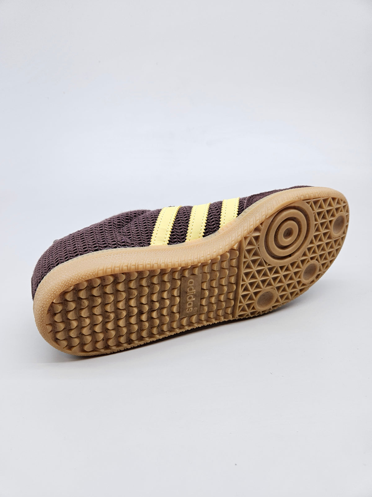 ADIDAS ORIGINAL PATIKI BR 38