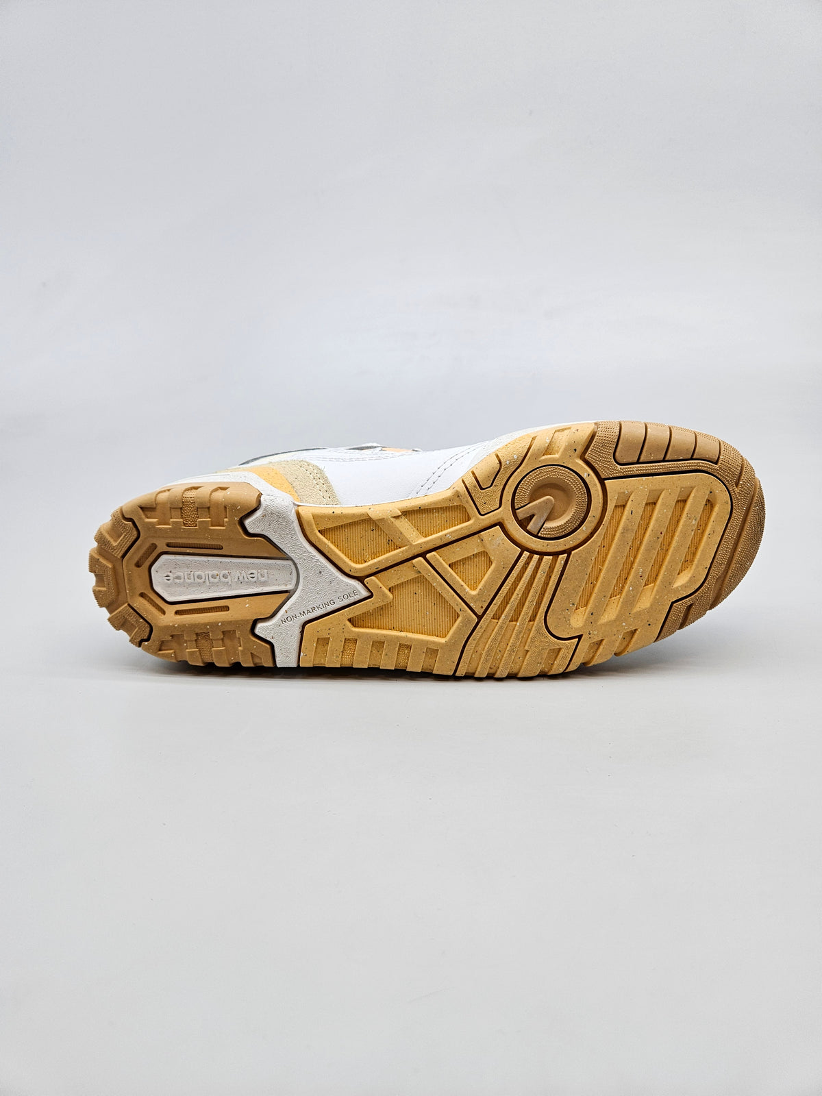 NEW BALANCE ORIGINAL PATIKI BR 37.5