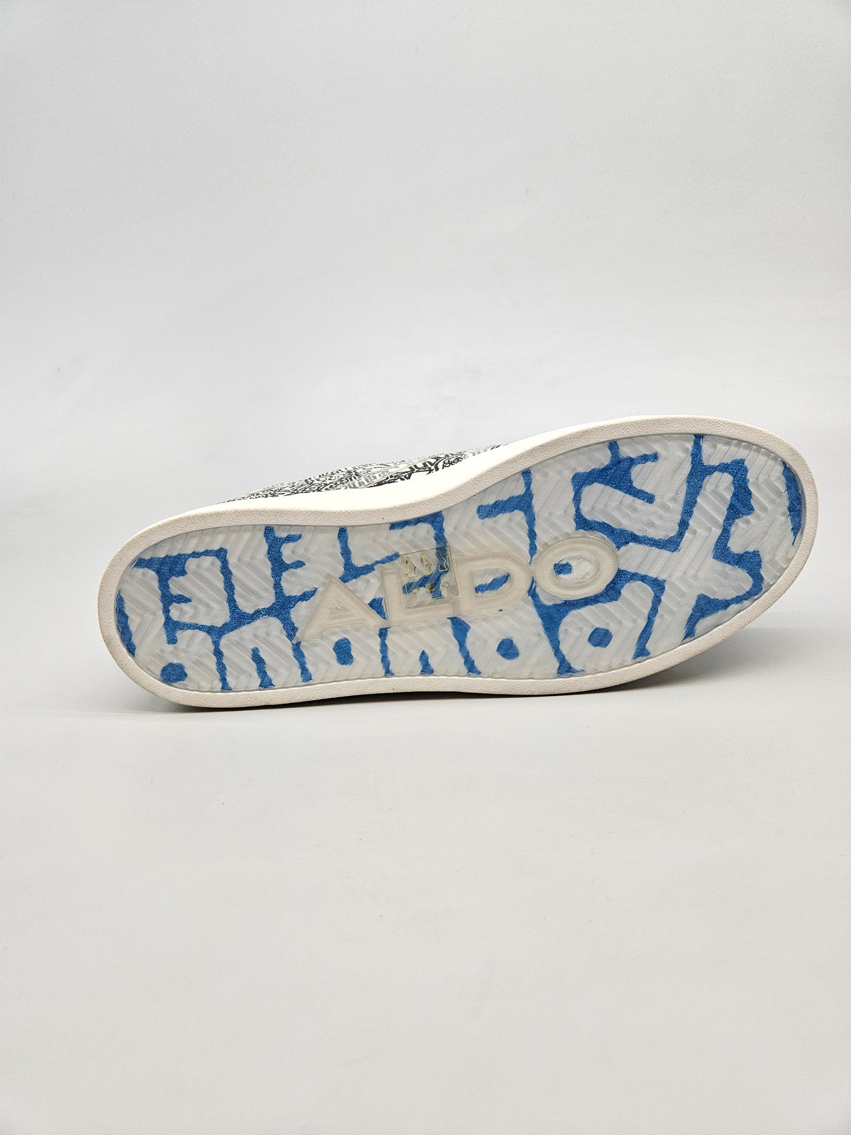 ALDO NOVI ORIGINAL PATIKI BR 42.5