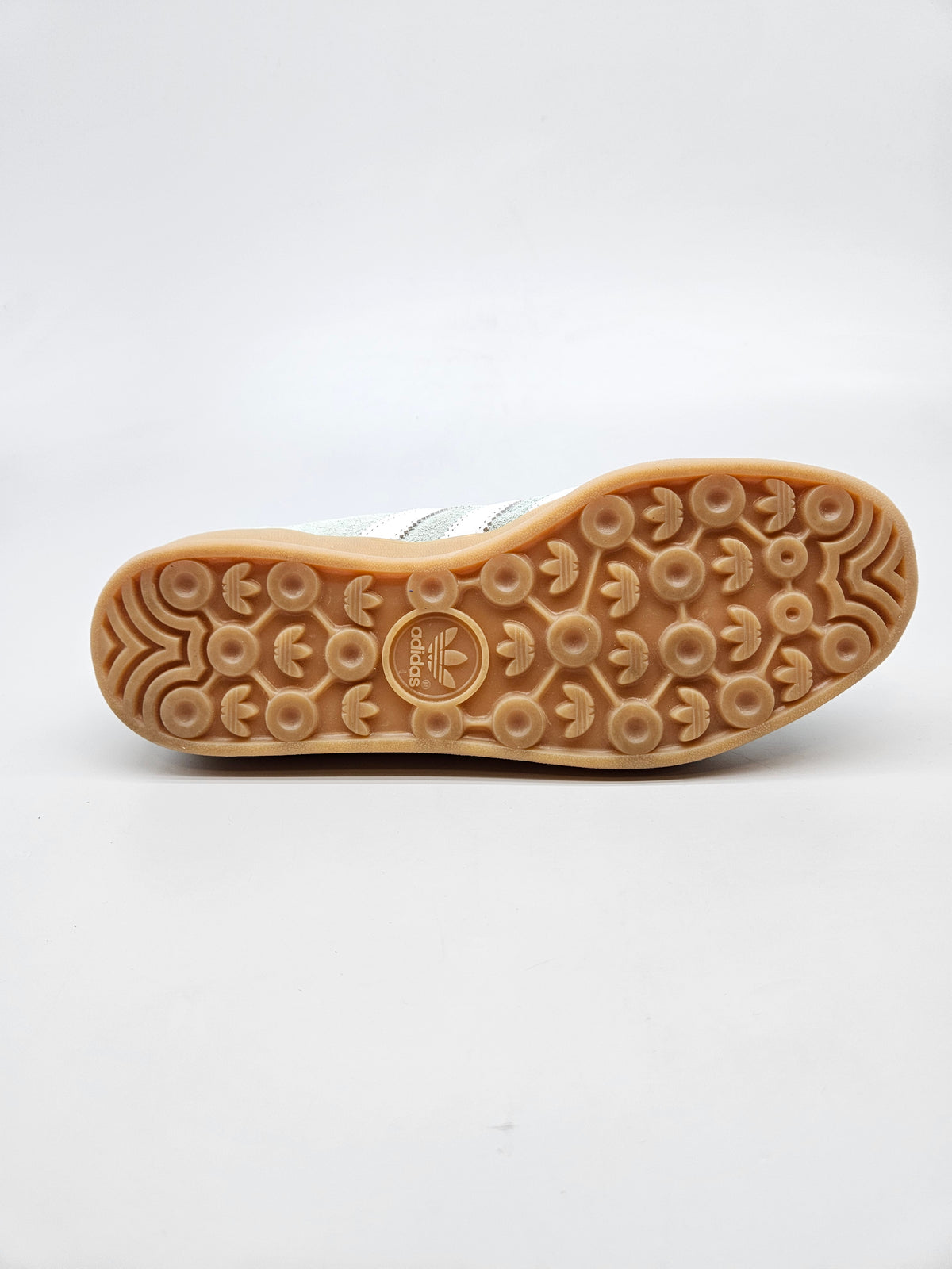 ADIDAS NOVI ORIGINAL PATIKI BR 41