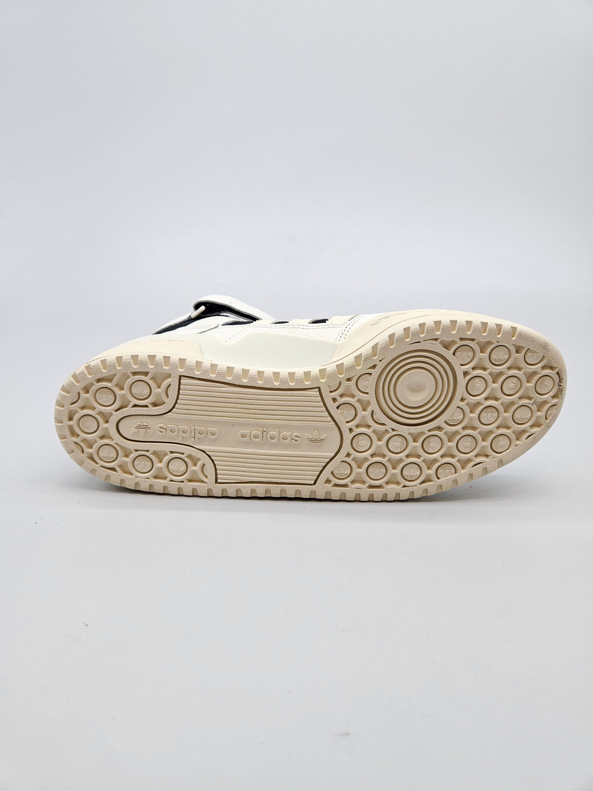 ADIDAS ORIGINAL PATIKI BR 40