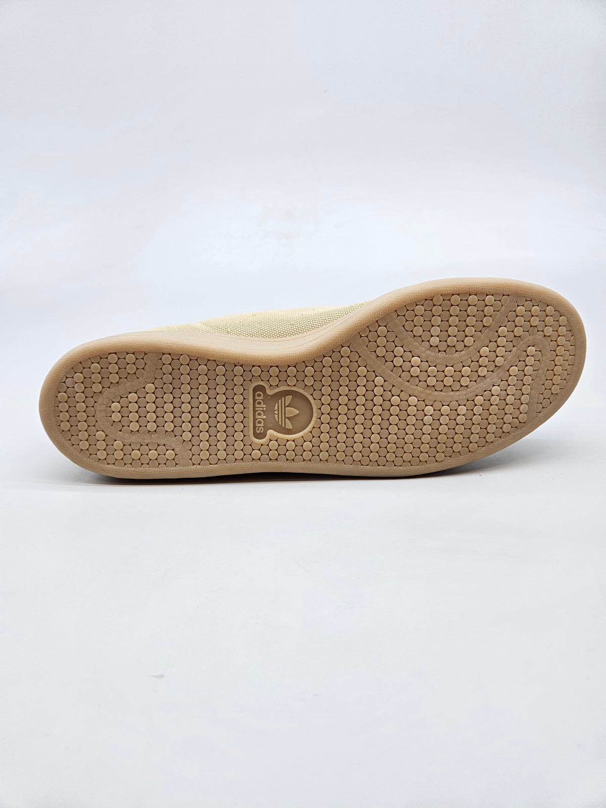 ADIDAS NOVI ORIGINAL PATIKI BR 45
