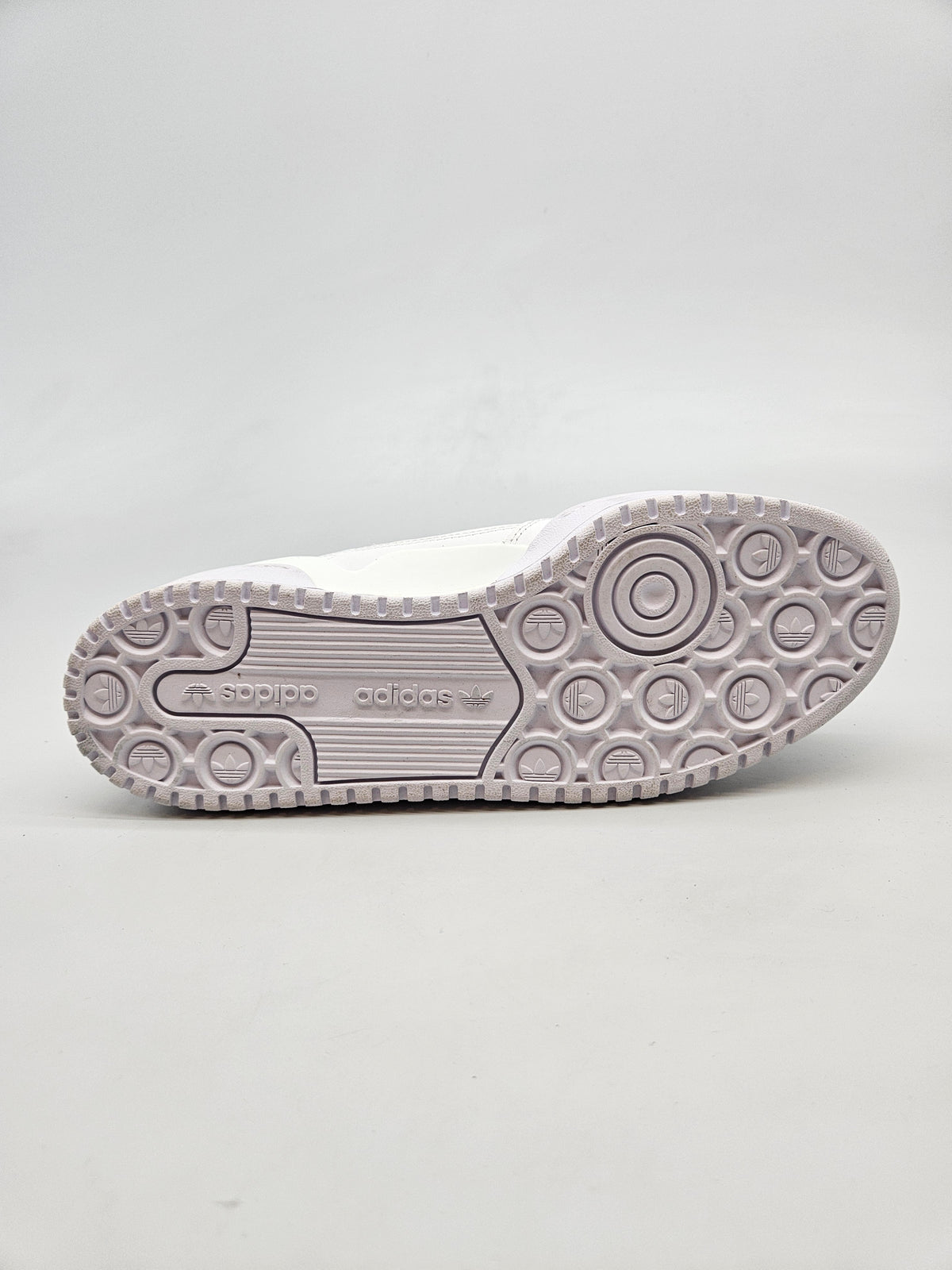 ADIDAS NOVI ORIGINAL PATIKI BR 42