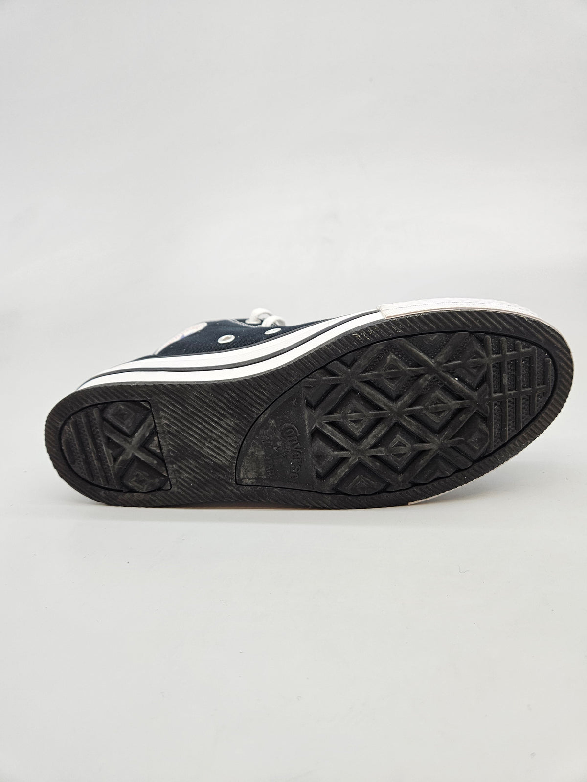 CONVERSE ORIGINAL PATIKI BR 36
