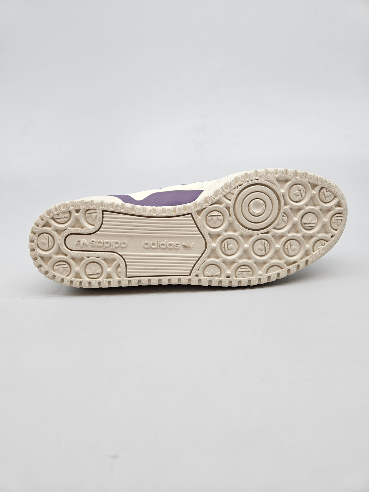 ADIDAS NOVI ORIGINAL PATIKI BR 41