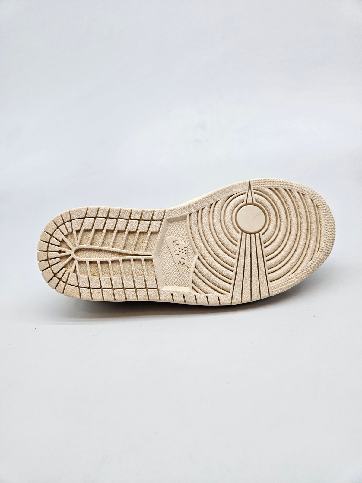 NIKE ORIGINAL PATIKI BR 35.5