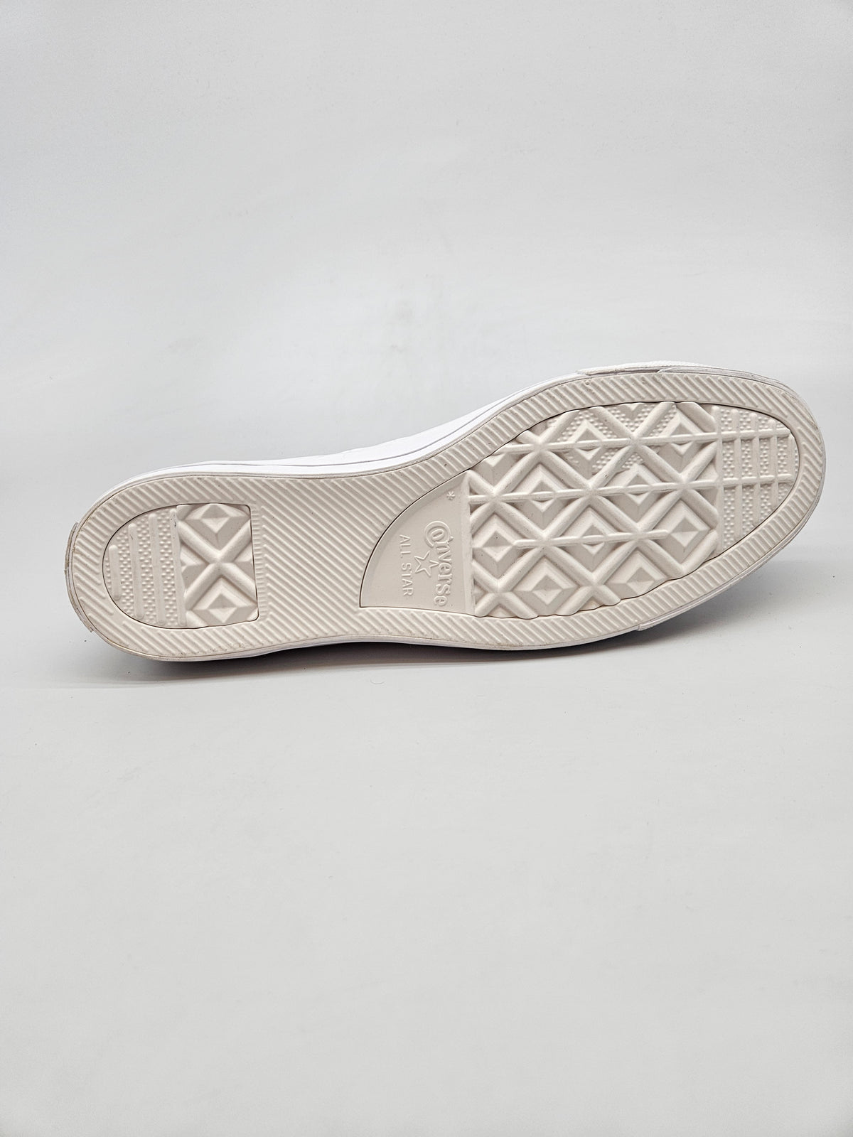 CONVERSE NOVI ORIGINAL PATIKI BR 45