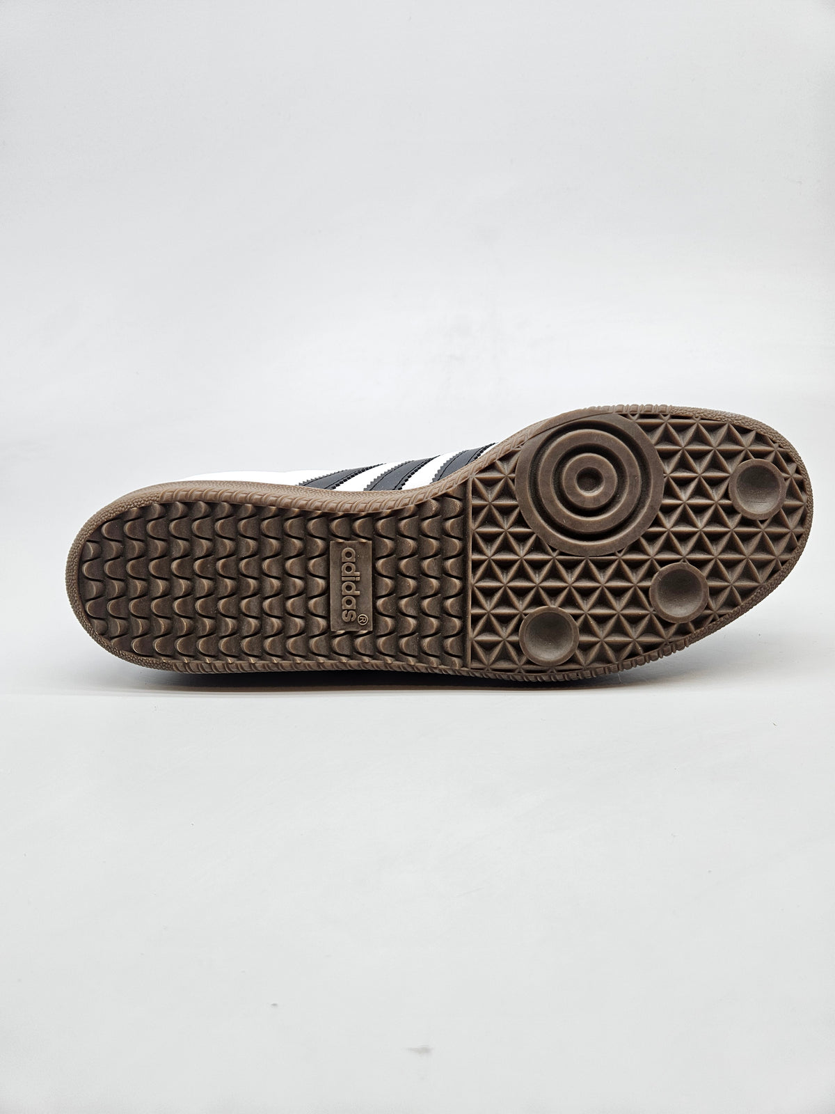 ADIDAS ORIGINAL PATIKI BR 44