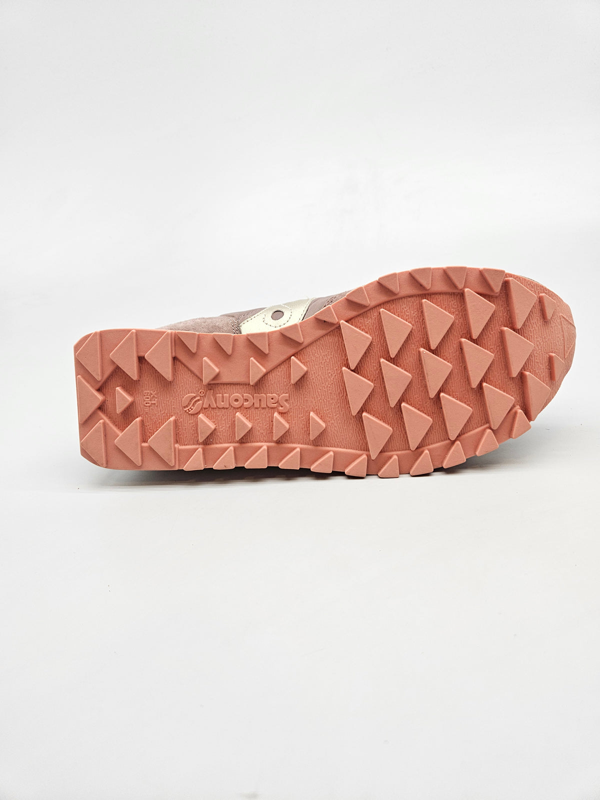 SAUCONY NOVI ORIGINAL PATIKI BR 38