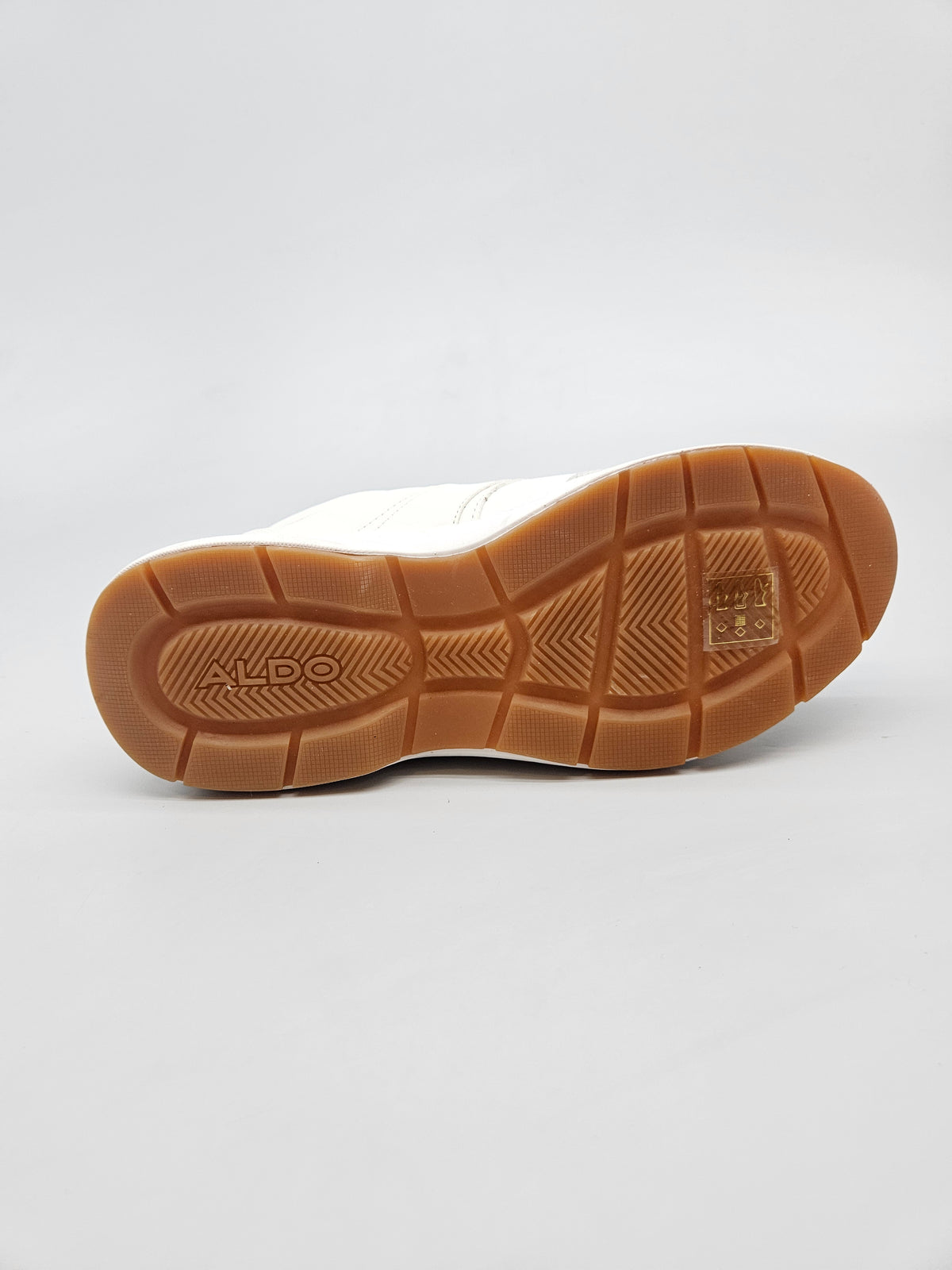 ALDO NOVI ORIGINAL PATIKI BR 39