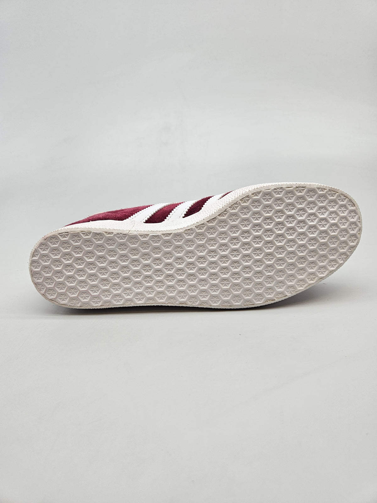 ADIDAS ORIGINAL PATIKI BR 38