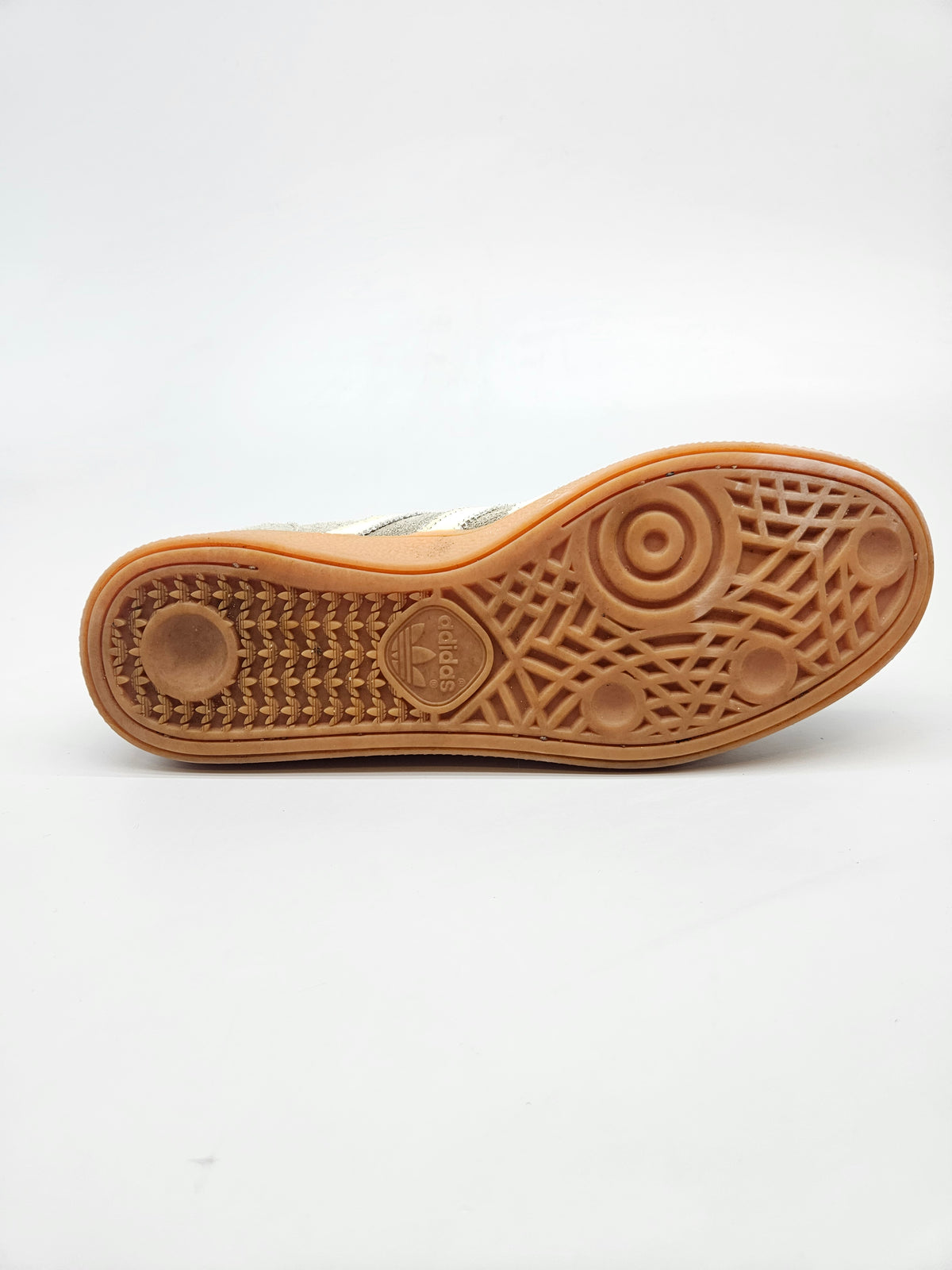 ADIDAS ORIGINAL PATIKI BR 42