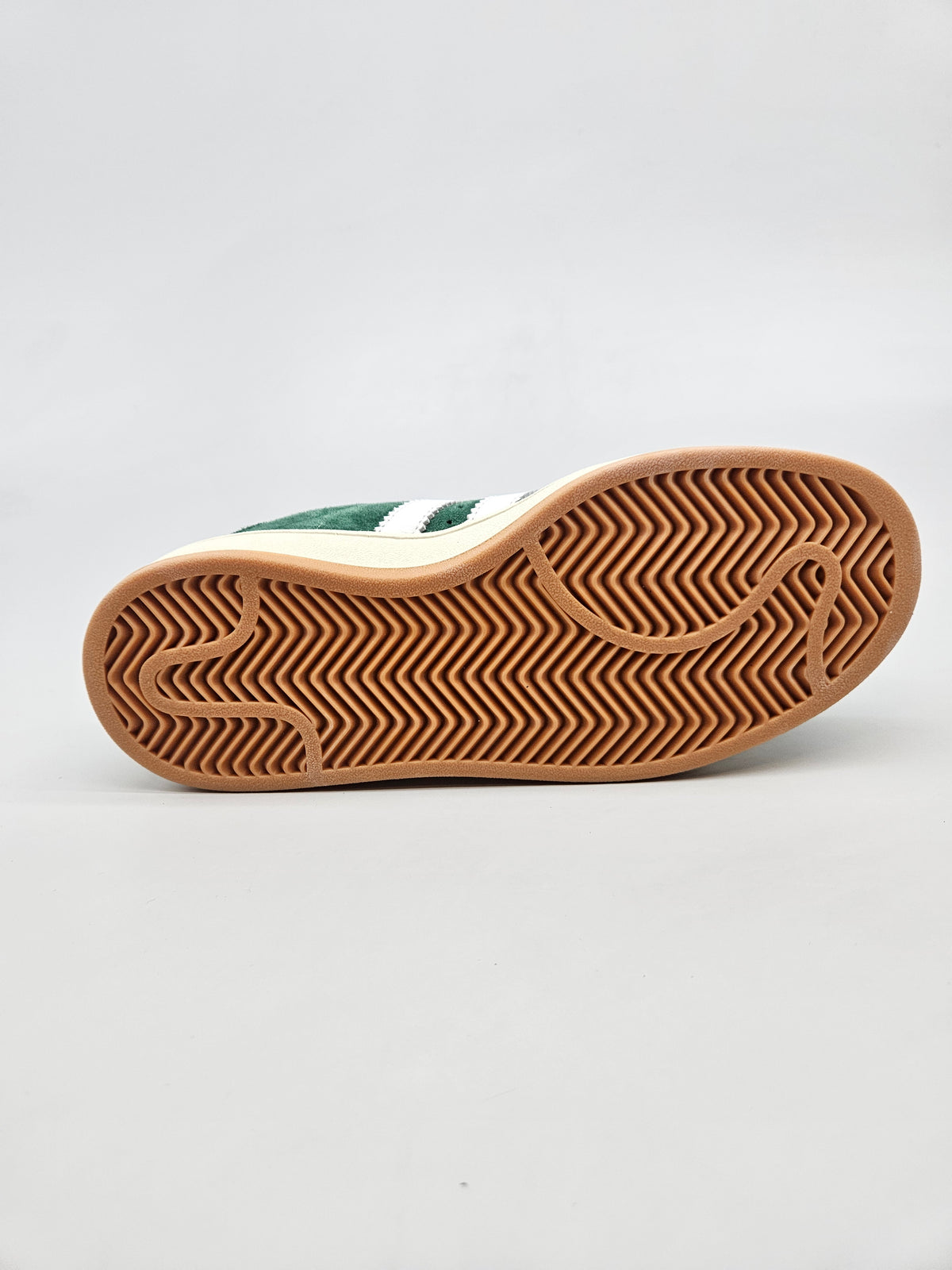 ADIDAS NOVI ORIGINAL PATIKI BR 38