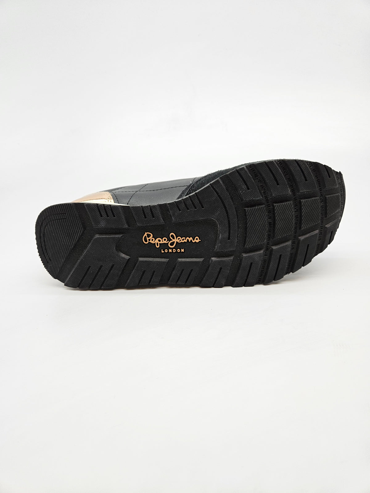 PEPE JEANS NOVI ORIGINAL PATIKI BR 39